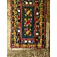 Quilt - Cotton - Embroidery (For Kids -2)