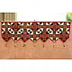 Toran - Cotton - Embroidery