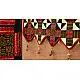 Toran - Cotton - Embroidery