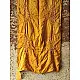 Jermar : Tie & Dye stole ~4