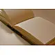 भाव ☙  Handmade Paper Diary ☙ 12 { 6 X 4.5 in }