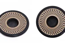 Designer Crafts Products ✫ Celestial ~ 2