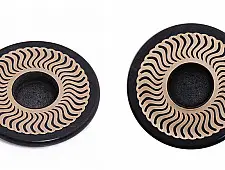 Designer Crafts Products ✫ Celestial ~ 2