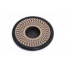 Designer Crafts Products ✫ Celestial ~ 2