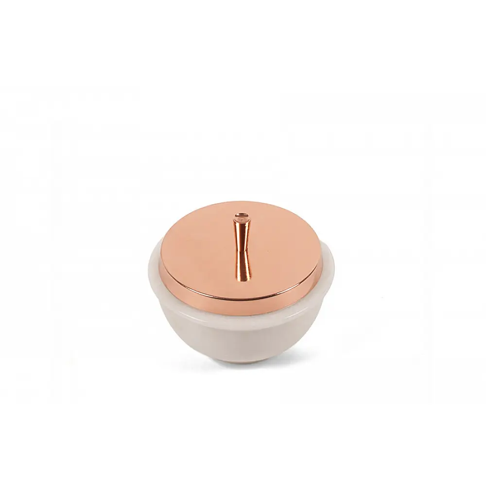 Sprig Container ~ 6