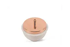 Designer Crafts Products ✫ Sprig Container ~ 6