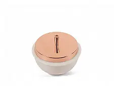 Designer Crafts Products ✫ Sprig Container ~ 6