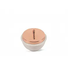 Designer Crafts Products ✫ Sprig Container ~ 6