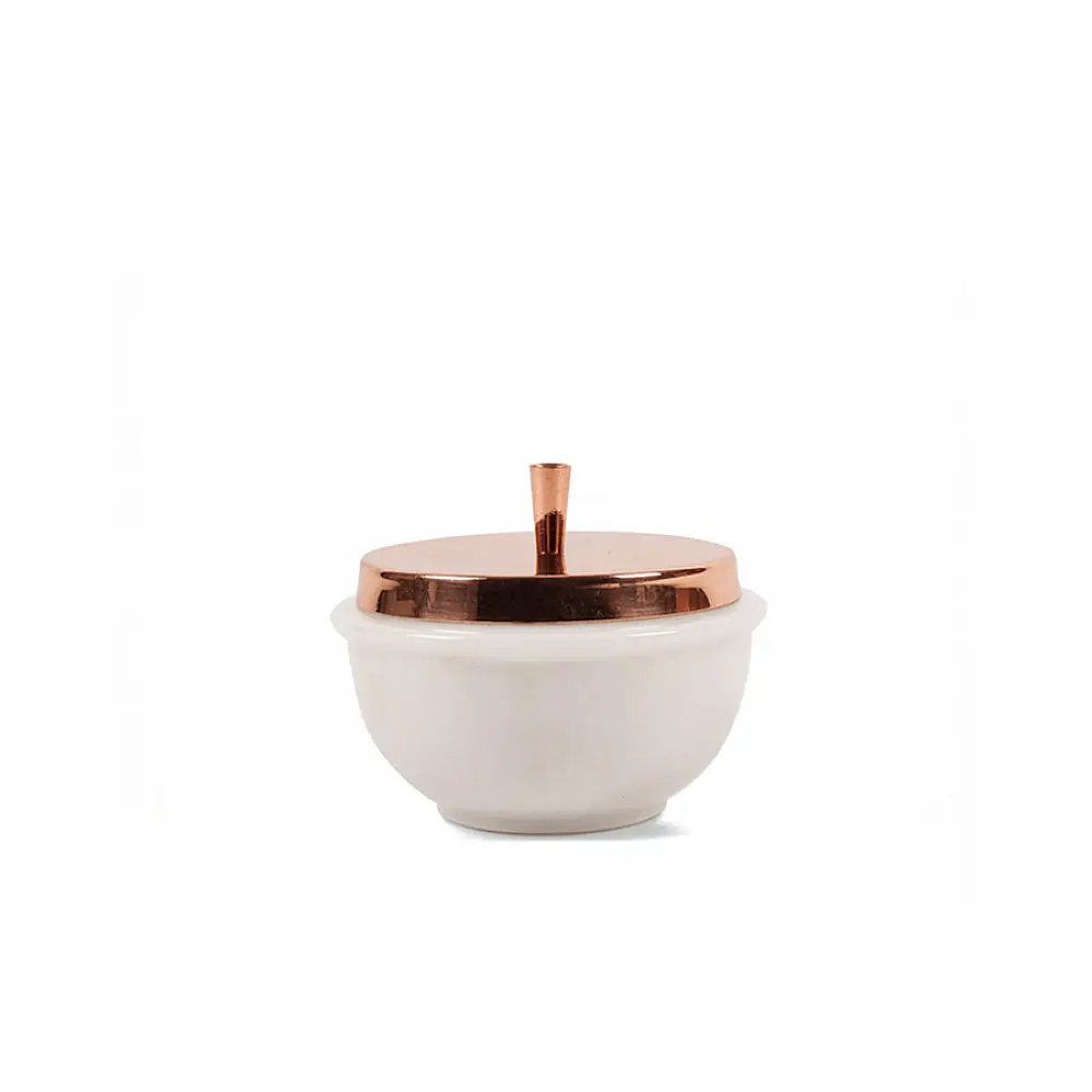 Sprig Container ~ 6