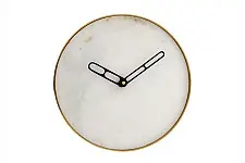 Yang Clock ~ 15