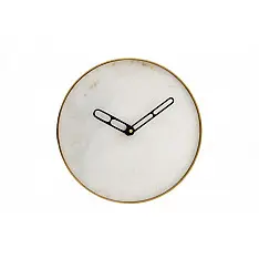 Yang Clock ~ 15