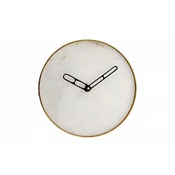 Yang Clock ~ 15