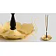 Shikhar Insence Stick Holder