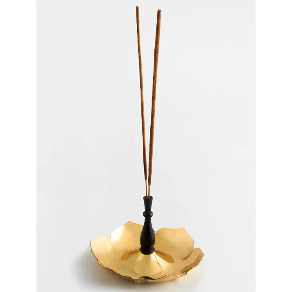 Shikhar Insence Stick Holder