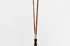 Designer Crafts Products ✫ Shikhar Insence Stick Holder