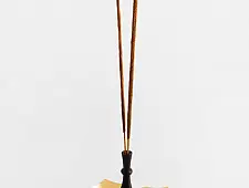Designer Crafts Products ✫ Shikhar Insence Stick Holder