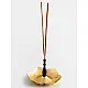 Shikhar Insence Stick Holder