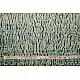 Shibori . Natural Color Cotton Fabric ~ 23 { Per meter }