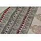 Bagheshwari * बाघेश्वरी  { Bagh + Maheshwari Saree - 31 }
