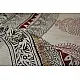 Bagheshwari * बाघेश्वरी  { Bagh + Maheshwari Saree - 31 }