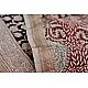 Bagheshwari * बाघेश्वरी  { Bagh + Maheshwari Saree - 1 }