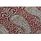 Bagheshwari * बाघेश्वरी  { Bagh + Maheshwari Saree - 1 }