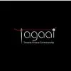 Tagaai