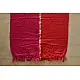 Love in Fall ❅ Pure Merino Woolen Stole ~ 16