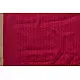 Love in Fall ❅ Pure Merino Woolen Stole ~ 16