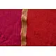 Love in Fall ❅ Pure Merino Woolen Stole ~ 16