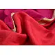 Love in Fall ❅ Pure Merino Woolen Stole ~ 16