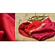 Love in Fall ❅ Pure Merino Woolen Stole ~ 16