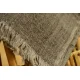 Cashmere Cloud ~ Yak wool Shawl ( Handwoven)