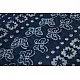 Summer Love ✽ Dabu Cotton Saree ✽ 20