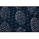 Summer Love ✽ Dabu Cotton Saree ✽ 20