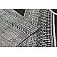 Samāyukta ✻ Jawariya . Block Printed . Cotton Saree ✻ 12