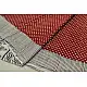 Samāyukta ✻ Jawariya . Block Printed . Cotton Saree ✻ 13