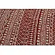 Samāyukta ✻ Jawariya . Block Printed . Cotton Saree ✻ 15