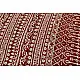 Samāyukta ✻ Jawariya . Block Printed . Cotton Saree ✻ 15