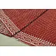 Samāyukta ✻ Jawariya . Block Printed . Cotton Saree ✻ 15