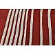 Samāyukta ✻ Jawariya . Block Printed . Cotton Saree ✻ 4