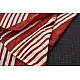 Samāyukta ✻ Jawariya . Block Printed . Cotton Saree ✻ 4