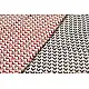 Samāyukta ✻ Jawariya . Block Printed . Cotton Saree ✻ 4