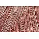 Samāyukta ✻ Jawariya . Block Printed . Cotton Saree ✻ 6
