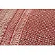 Samāyukta ✻ Jawariya . Block Printed . Cotton Saree ✻ 7