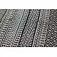Samāyukta ✻ Jawariya . Block Printed . Cotton Saree ✻ 9