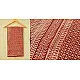 Samāyukta ✻ Jawariya . Block Printed . Cotton Saree ✻ 7