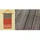 Samāyukta ✻ Jawariya . Block Printed . Cotton Saree ✻ 9