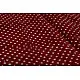 Varunika : Block printed Cotton Saree ~ 2
