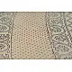 Varunika : Block printed Cotton Saree ~ 23